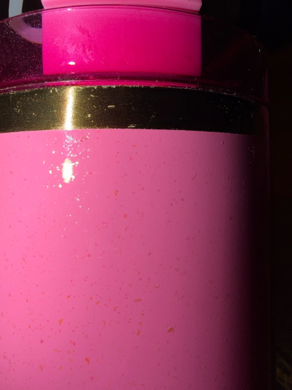 Stanley Glinda 40 oz and 20 oz tumbler - Picture 2 of 2